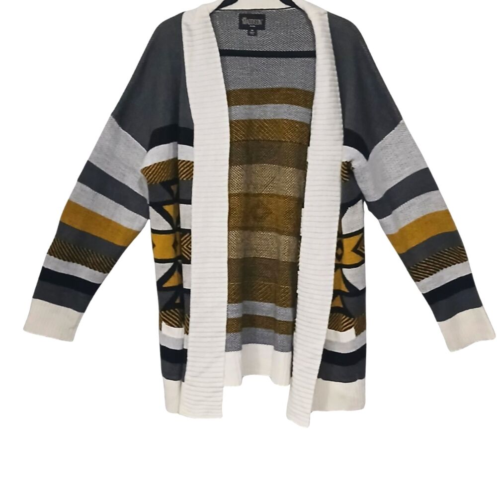 WOMENS CARDIGAN SWEATER by MIA MADISON